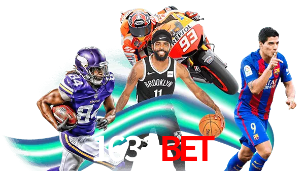 1633bet