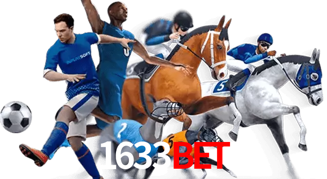 1633bet
