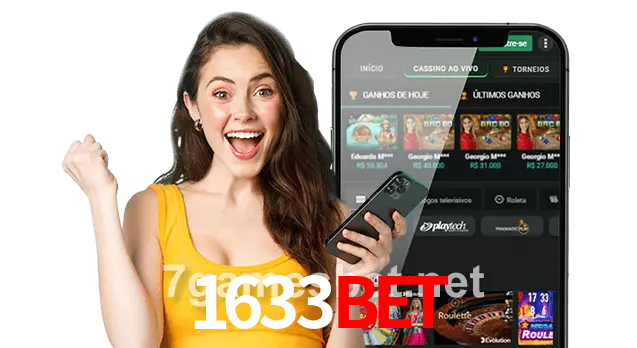 1633bet