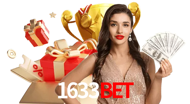 1633bet