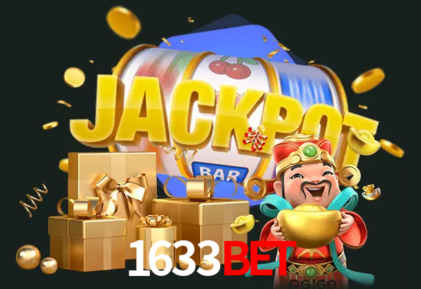 1633bet bet