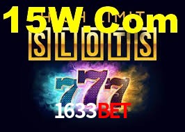 1633bet