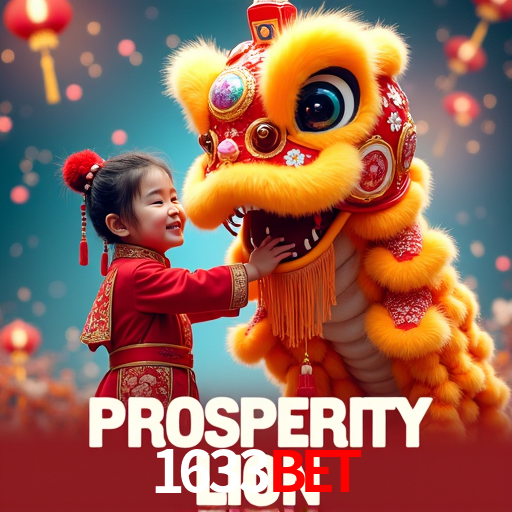 Slot Games 1633bet