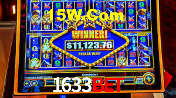 Instant EasyPaisa 1633bet