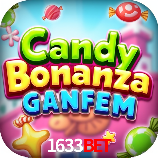 Welcome Bonus 1633bet