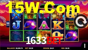1633bet,1633bet.com