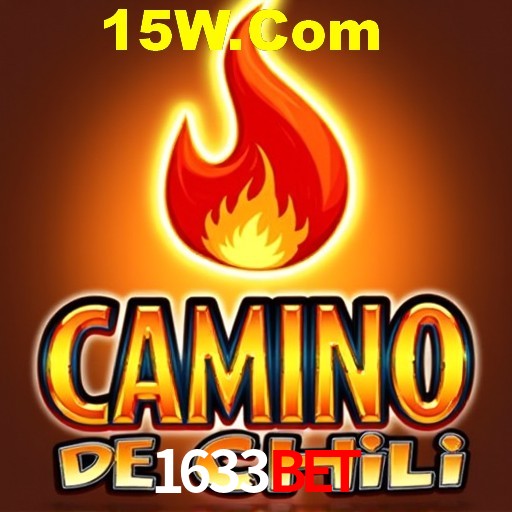 Basketball Betting 1633bet