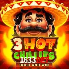 1633bet,1633bet.com
