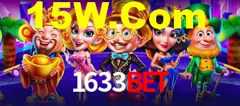 1633bet,1633bet.com