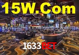 1633bet