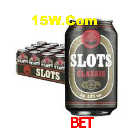 1633bet casino