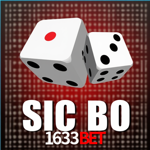 Exclusive Offers 1633bet