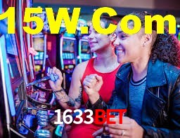 1633bet: Jogue Crash e Experimente Alta Recompensa Instantânea