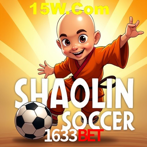 Live Casino 1633bet