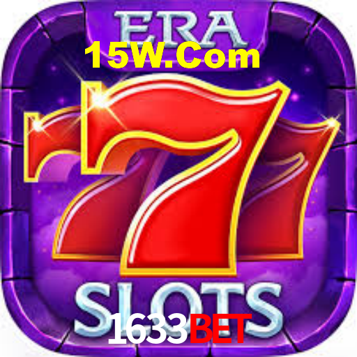 1633bet