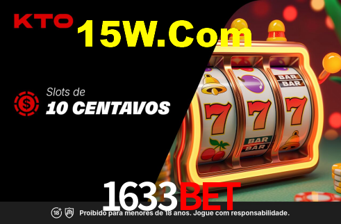 Exclusive Games 1633bet