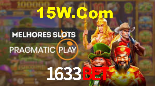 1633bet casino