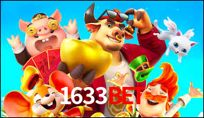 Programa VIP 1633bet