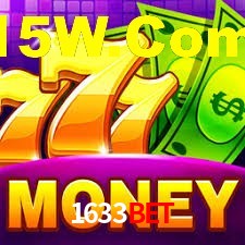 Explore as vantagens do 1633bet: serviço profissional e confiabilidade
