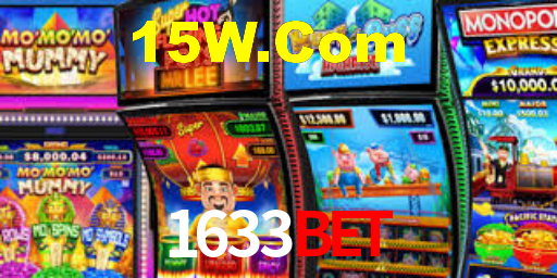 1633bet