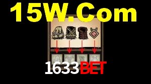 1633bet