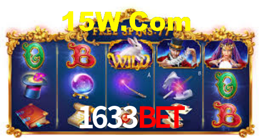 1633bet