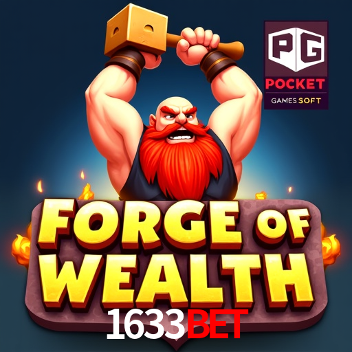 Descubra a Essência do 1633bet: Nossa História e Compromissos
