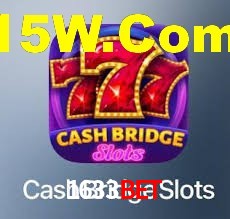 1633bet,1633bet.com