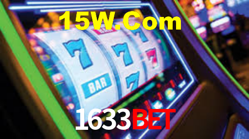 1633bet,1633bet.com