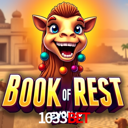 APP oficial da 1633bet para mobile