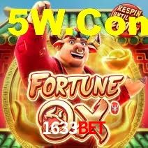 Daily Bonuses 1633bet