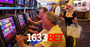 1633bet