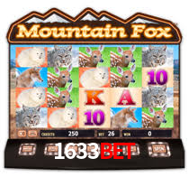 1633bet,1633bet.com