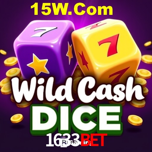 Tennis Betting 1633bet