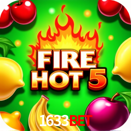 Secure Login 1633bet