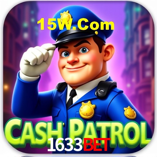 Basketball Betting 1633bet