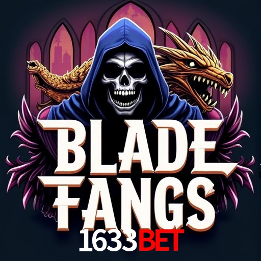 Account Benefits 1633bet