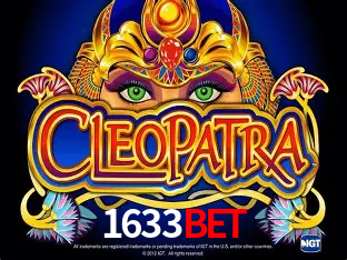 Live Casino 1633bet