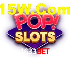 1633bet