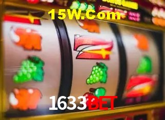 Secure Login 1633bet