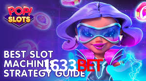 Tournaments 1633bet