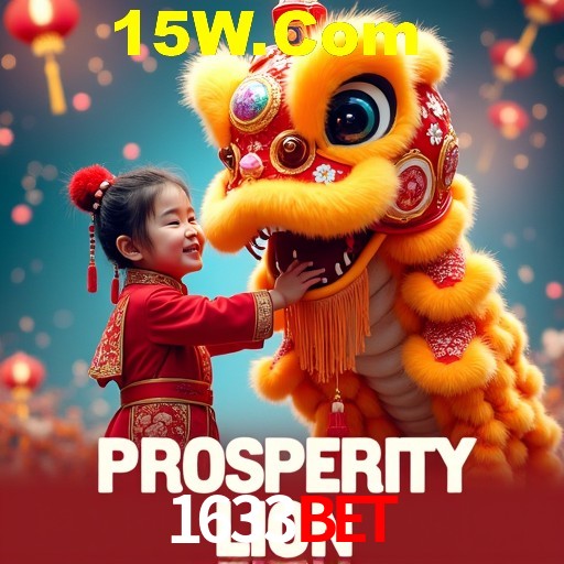 Games Directory 1633bet