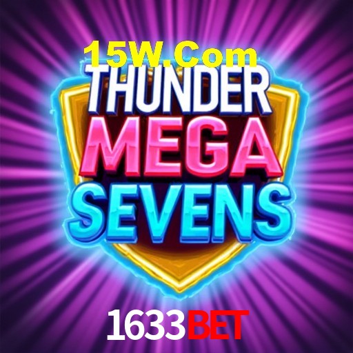 cassino 1633bet