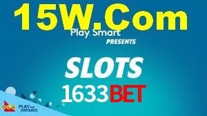 1633bet.com