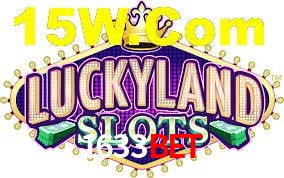 1633bet.com