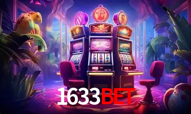 Weekend Specials 1633bet