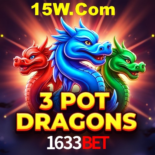 Football Betting 1633bet