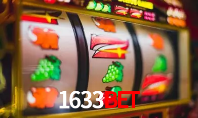 Security Systems 1633bet