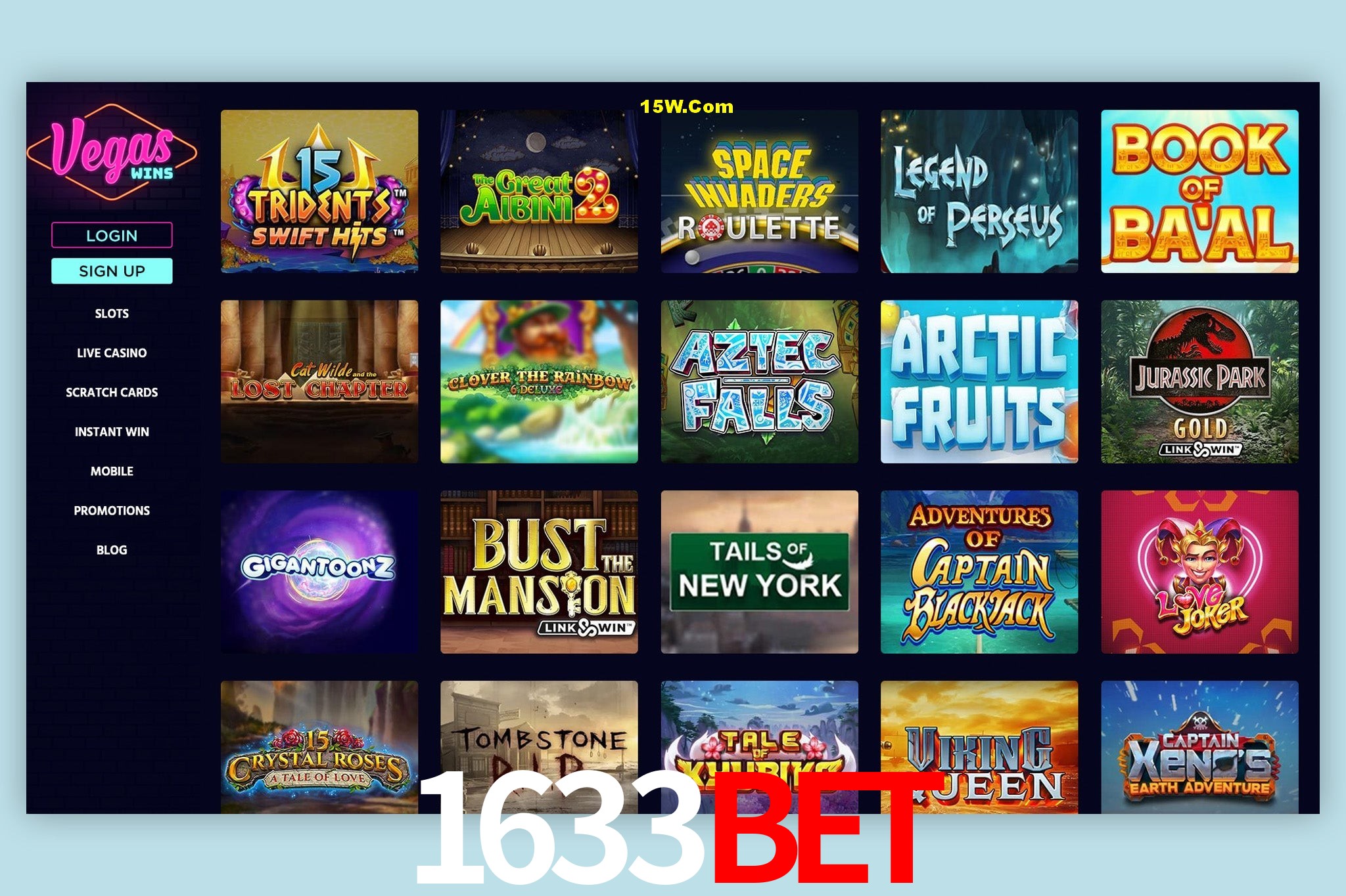 Crash Games Strategies 1633bet