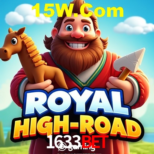 Apostas Esportivas na 1633bet: Um Guia Completo